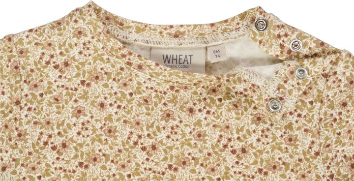 Immagine prodotto Wheat Abito da bebè Birthe (74)