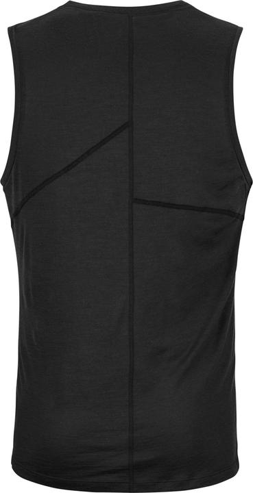 Image du produit Ortovox 120 Tec Fast Mountain Top (XL)