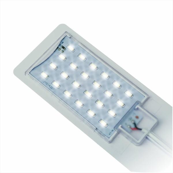 Produktbild Happet AquaLED (LED, 7 W)