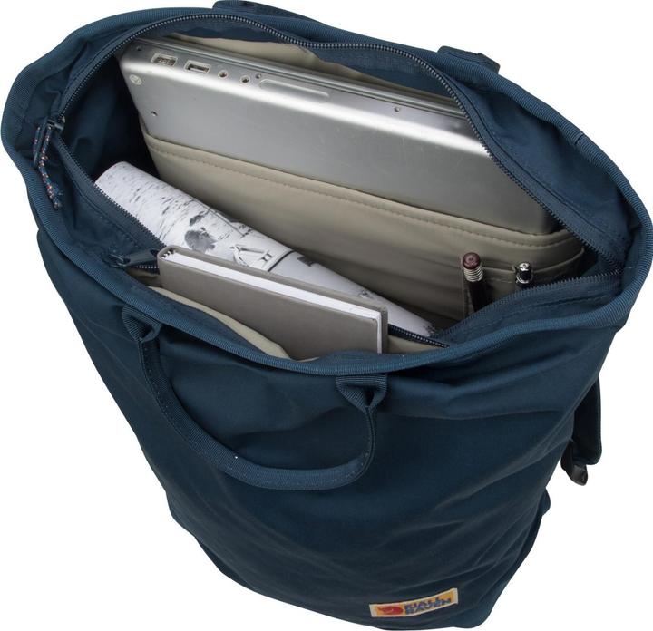 Actual product image Fjällräven Vardag Deadpack (20 l)