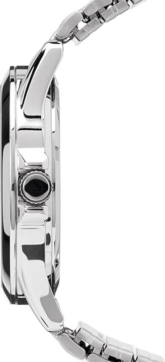 Actual product image Lorus Classic (Analogue wristwatch, 38 mm)