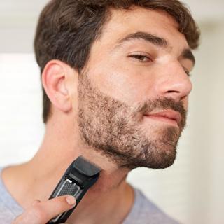 Produktbild Philips All-in-One Trimmer Series 3000