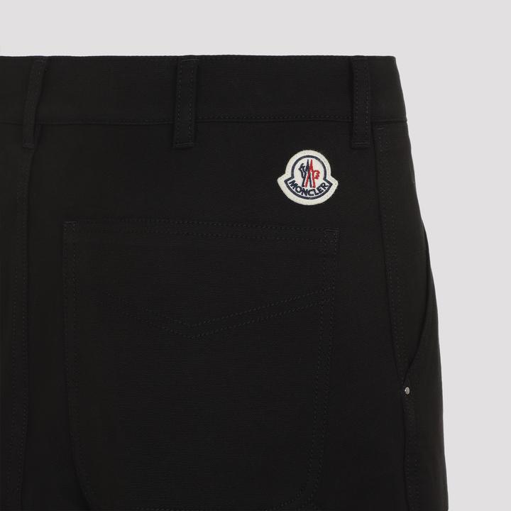 Actual product image Moncler J20912A00032.597V6 (50)