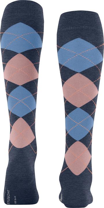 Produktbild Burlington Marylebone Damen (36, 41)