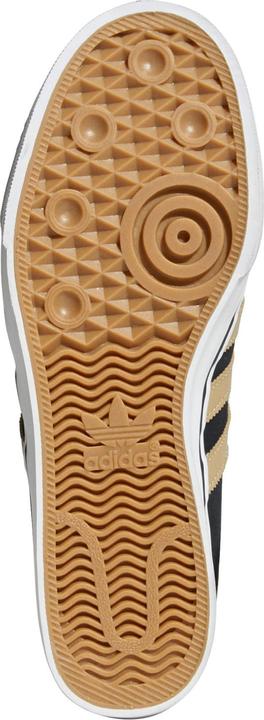 Image du produit adidas Adi-Ease Première (40)