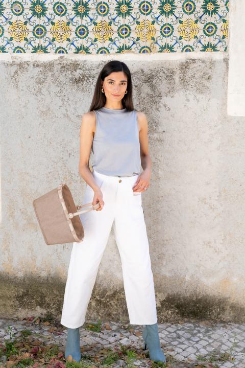 Image du produit reisenthel Carrybag XS