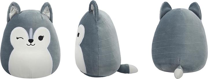Immagine prodotto Squishmallows Squisharoys (19 cm)