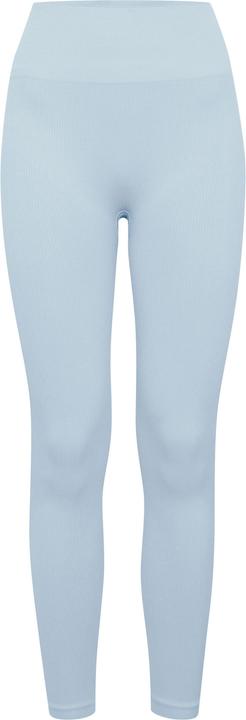 Cashmere Blue (144115)