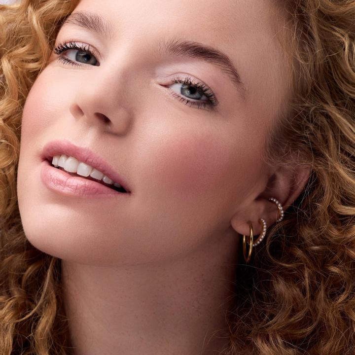 Actual product image Catrice Blushin' Charm Multi Stick 030 Ruby Darling (050 Ruby Darling)