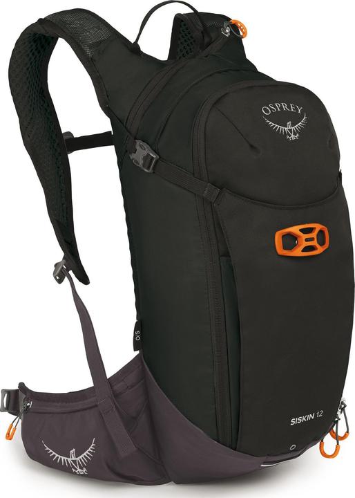Produktbild Osprey Siskin 12 (12 l)