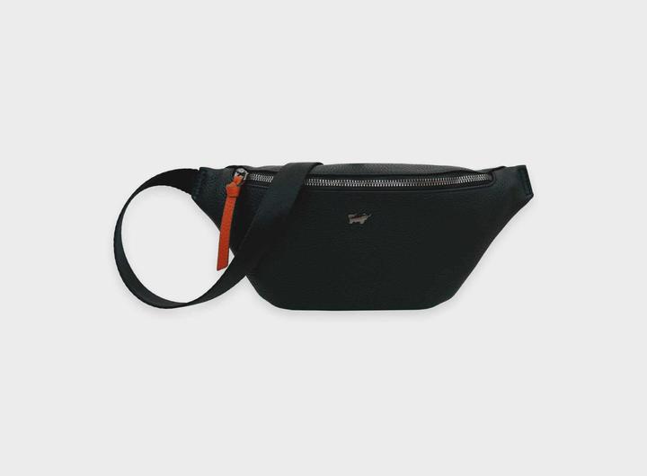 Immagine prodotto Braun Büffel Marsupio / cintura Novara 26344