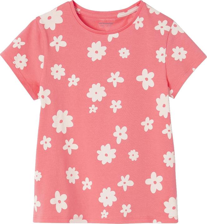 Image du produit Vertbaudet T-Shirt (104)
