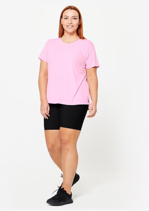 Actual product image Domyos Cardio + (4XL)