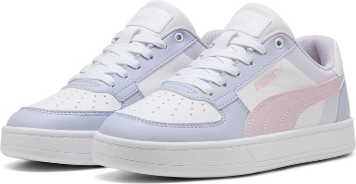 Image du produit Puma Caven 2.0 Bloc Jr (36)