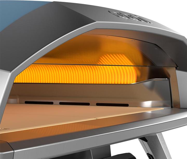 Image du produit Ooni Koda 2 Pro (Four à pizza à gaz)