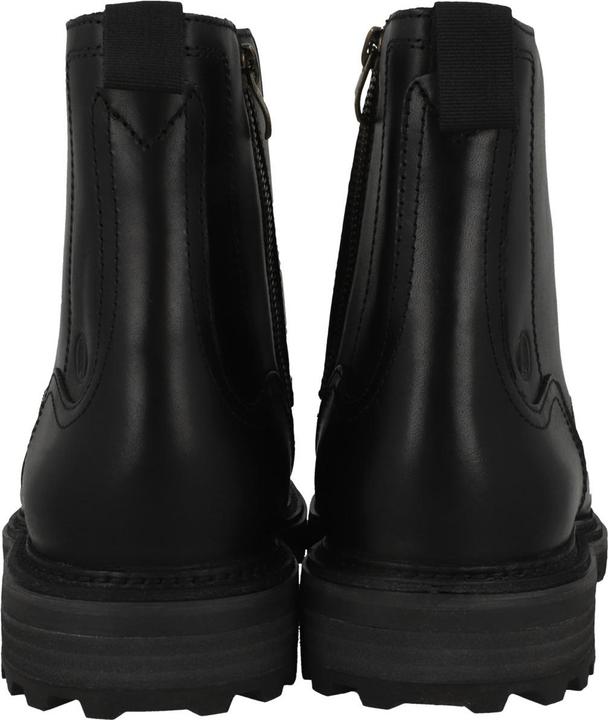 Produktbild Clarks Clarkridge Hi - 63533 (44)
