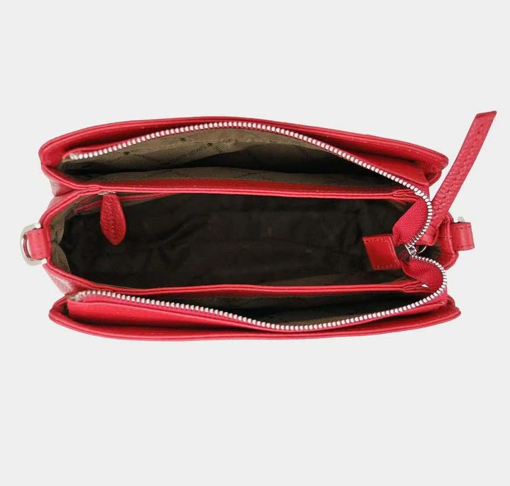 Image du produit Braun Büffel Hanna