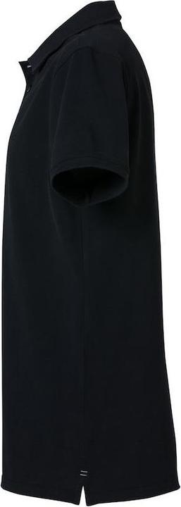 Image du produit Clique - Polo HEAVY PREMIUM - Homme (M)