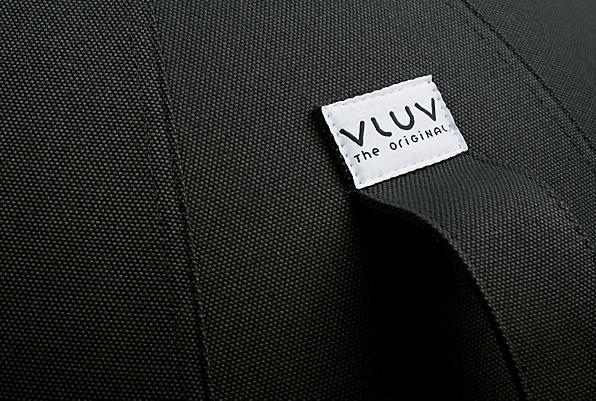 Image du produit Vluv Leiv (65 cm)