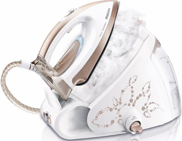 Immagine prodotto Philips Gc 9540/02