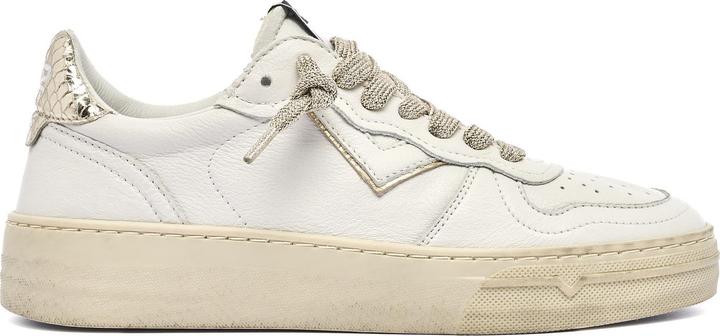 Immagine prodotto 4B12 Sneakers (40)