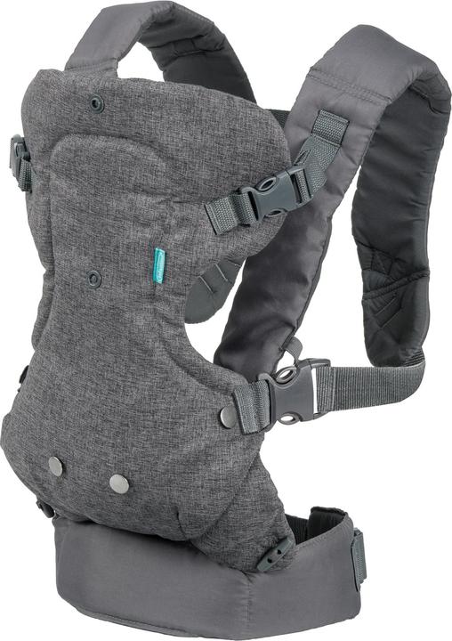 Immagine prodotto Infantino Flip
