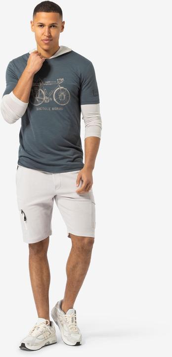 Immagine prodotto Super Natural Bicycle Nomad Bio J (M)
