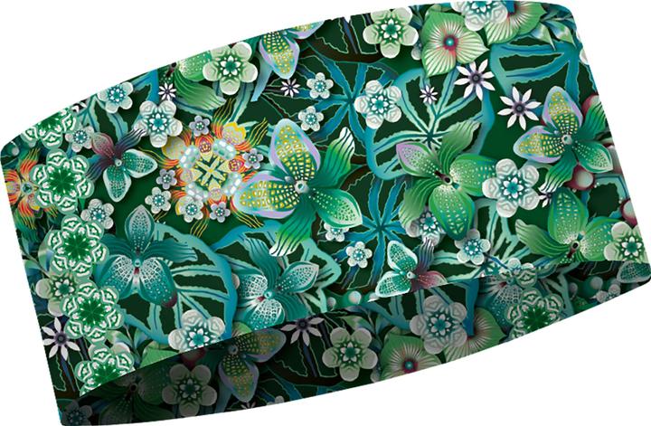 Matt Catalina Estrada Coolmax Eco