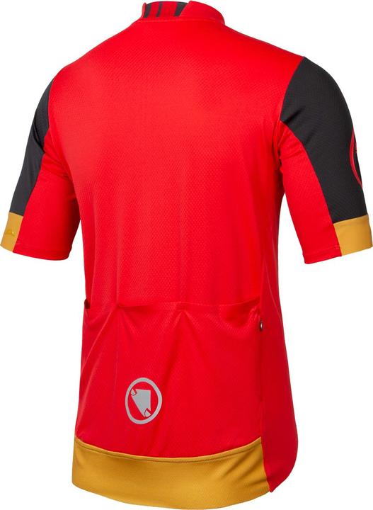 Immagine prodotto Endura Maglia FS260 (manica corta) (L, XL)