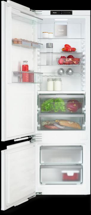 Image du produit Miele KF 7742 C (255 l)
