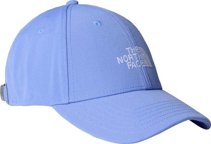 blu virtuale-tnf bianco
