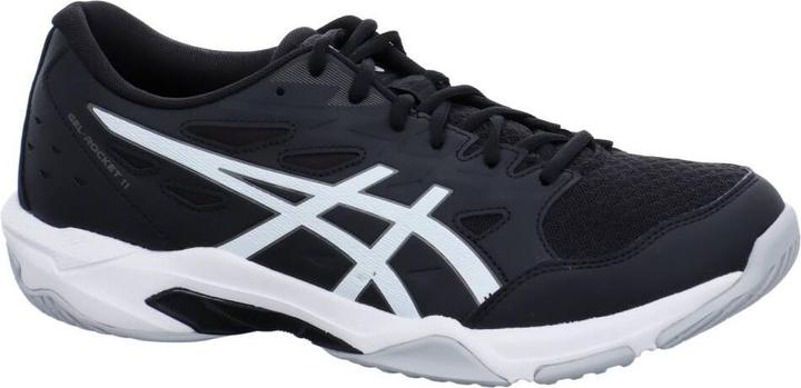 Actual product image ASICS Performance Gel-Rocket 11 (45)