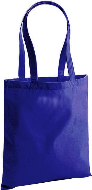 Blu marino