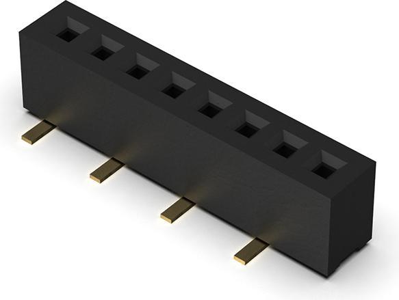 Produktbild be quiet! CP-6610