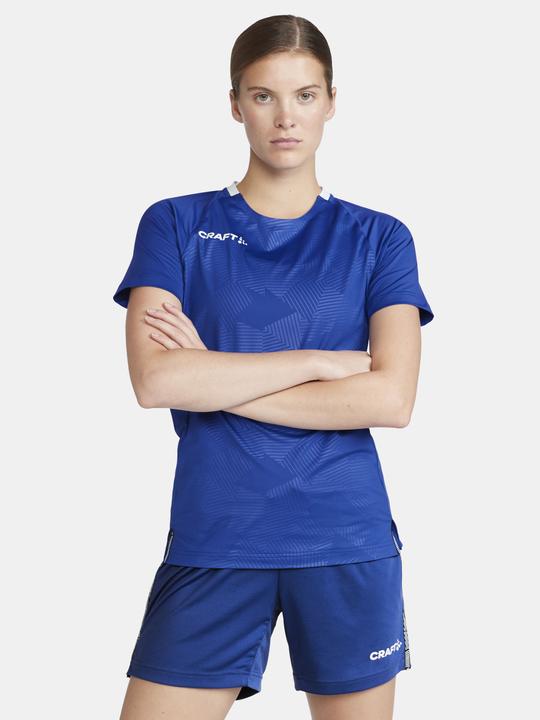 Immagine prodotto Craft Maglia Solida Premier W (XXL)