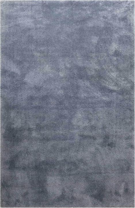 Grau Blau