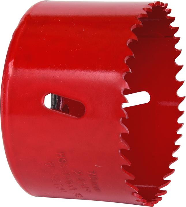 Immagine prodotto KS Tools Sega a tazza bimetallica HSS (70 millimetri)