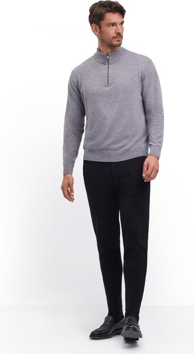 Actual product image Falke Men Pullover (M)
