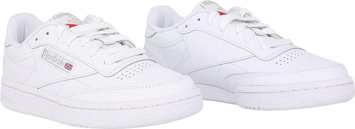 Image du produit Reebok Club C 85 (40)