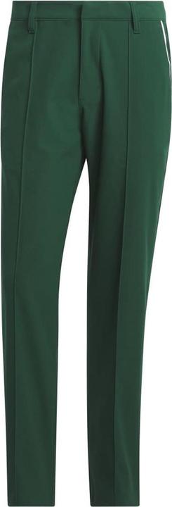 Actual product image adidas Unisex Adult X Bogey Boys Golf Trousers (30)