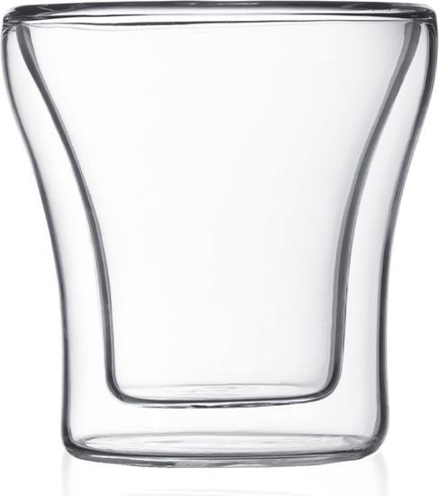 Image du produit Bodum Assam (0.10 l, 2 x)