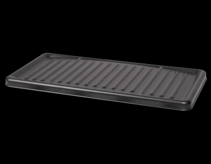 Actual product image Clatronic RG 3757