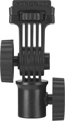Immagine prodotto Yongnuo YN-600II (Videocamera)