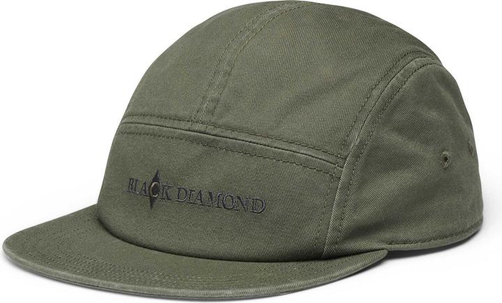 Immagine prodotto Black Diamond Cappotto Camper (Taglia unica)