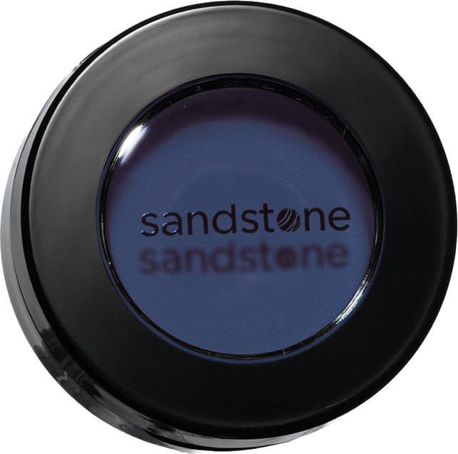 Actual product image Sandstone Eyeshadow 280 Blue Ocean