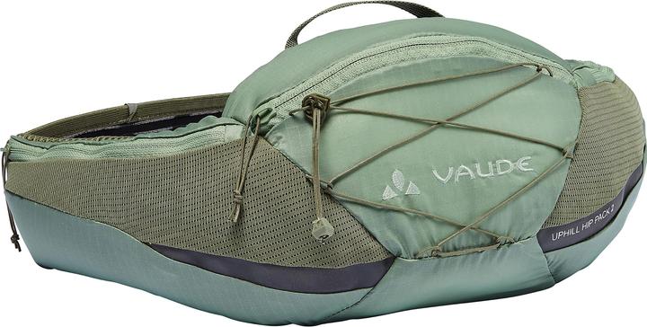 Verde salice