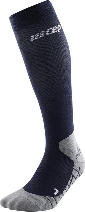 Produktbild Cep Light Merino Socks Hiking Tall V3 (39 - 42)