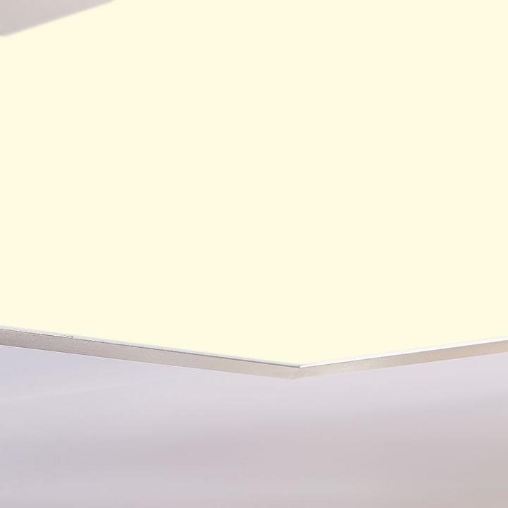 Produktbild Lindby Livel (3600 lm)
