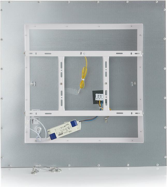 Produktbild Lindby Livel (3600 lm)