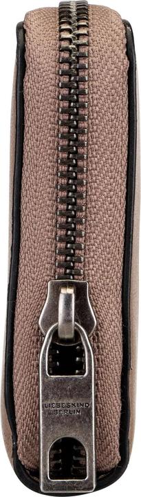 Immagine prodotto Liebeskind Berlin Geldbörse Gigi Wallet L Sheep Natural